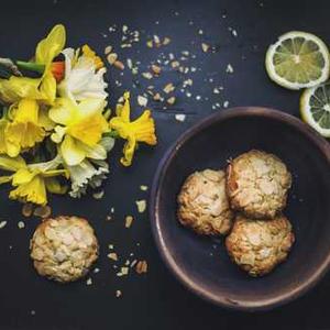 fafa123: การสำรวจโลกของเว็บปั่นสล็อตฟรี